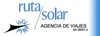 Ruta Solar SA